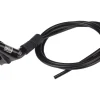 RockShox Monarch XX Remote XLoc (Black) (Right)