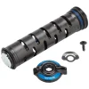 RockShox Motion Control Compression Damper Crown-Adjust Knob Kit (Revelation RC A1, 2018-2019)