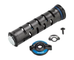 RockShox Motion Control Compression Damper Crown-Adjust Knob Kit (Revelation RC A1, 2018-2019)