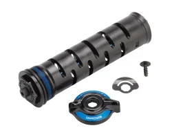 RockShox Motion Control Compression Damper Crown-Adjust Knob Kit (Revelation RC A1, 2018-2019)