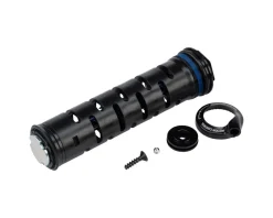 RockShox Motion Control OneLoc Remote Compatible Compression Damper (For 35mm Revelation RC A1, 2018+)