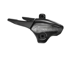 RockShox Motion Control RL Remote Upgrade Kit for 35 Gold A1+ (2020+)