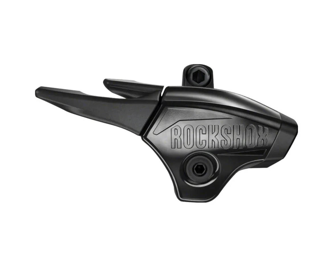 RockShox Motion Control RL Remote Upgrade Kit for 35 Gold A1+ (2020+)