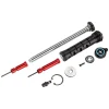 RockShox Motion Control RL Compression Damper (Rebound Damper & Seal Head) (Sektor C1)