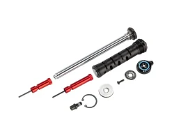 RockShox Motion Control RL Compression Damper (Rebound Damper & Seal Head) (Sektor C1)