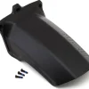 RockShox MTB Fork Fender (Black) (Short)
