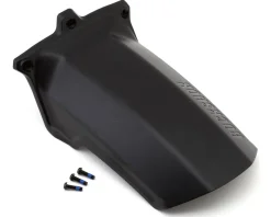RockShox MTB Fork Fender (Black) (Short)