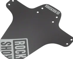 RockShox MTB Fork Fender (Grey Putty)