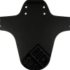 RockShox MTB Fork Fender (Black/Stealth)