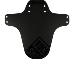 RockShox MTB Fork Fender (Black/Stealth)