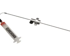 RockShox Oil Level Adjuster (Reverb/Motion Control Dampers/Turnkey Dampers)