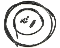 RockShox OneLoc Full Sprint Remote (Left Above/Right Below) (SID, Reba, Rev, Bluto, Sektor, Recon Gold) (2013-2017)