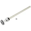RockShox Pike Air Shaft (DebonAir +, 27.5"/29", C1+) (120mm)