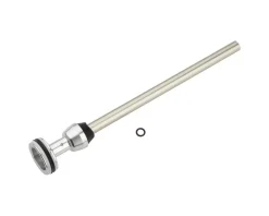 RockShox Pike Air Shaft (DebonAir +, 27.5"/29", C1+) (120mm)