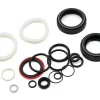 RockShox Pike Solo Air Basic Service Kit (A1)