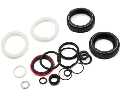 RockShox Pike Solo Air Basic Service Kit (A1)