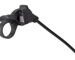 RockShox PopLoc Lever (Left)