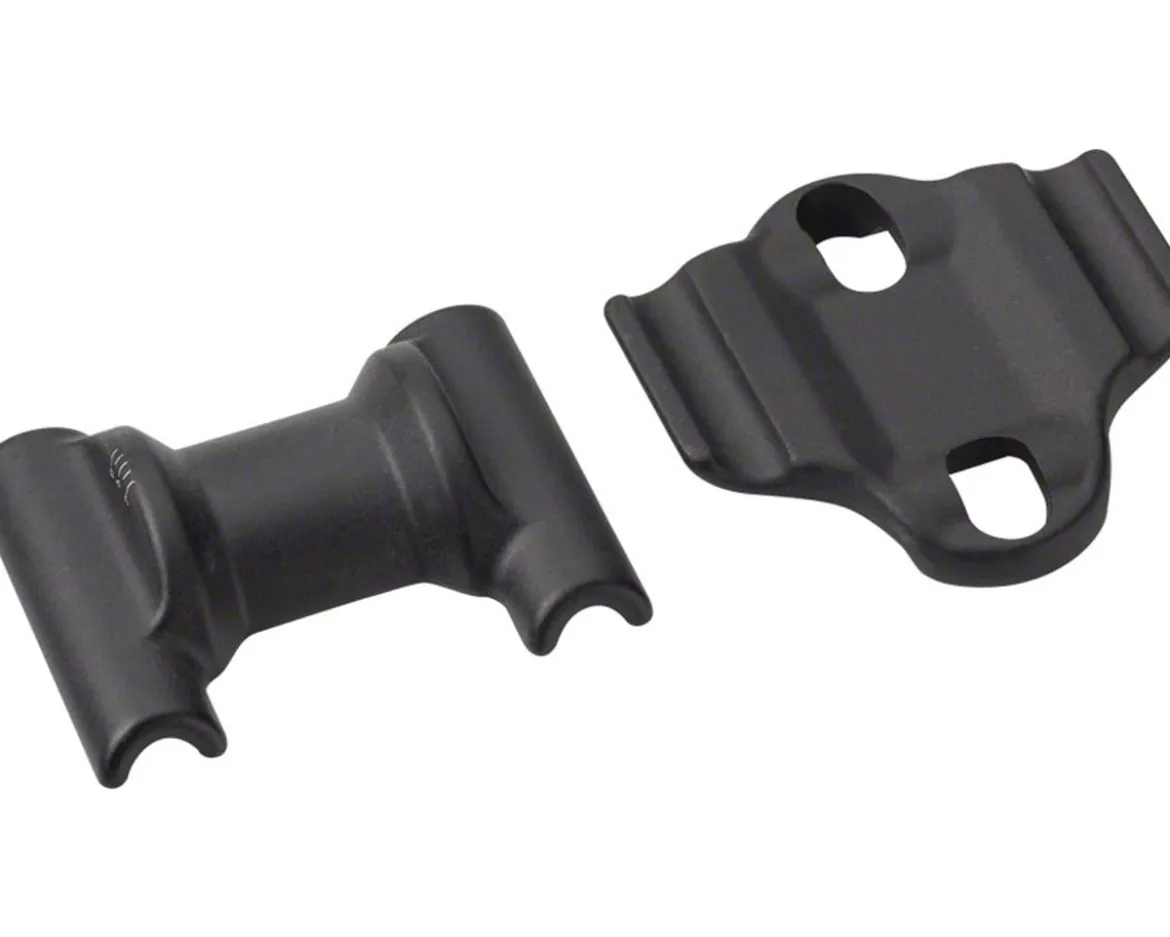 RockShox Post Clamp Kit Reverb/Reverb Stealth (2017) (B1)