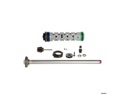 RockShox Psylo Silver A1 Damper (Remote)