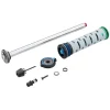 RockShox Psylo Silver A1 Damper (Crown)