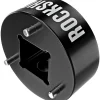 RockShox ReAktiv Piston Socket Tool (Deluxe)