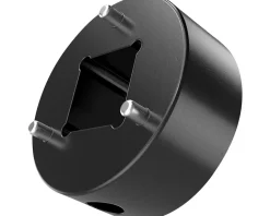 RockShox ReAktiv Piston Socket Tool (Deluxe)