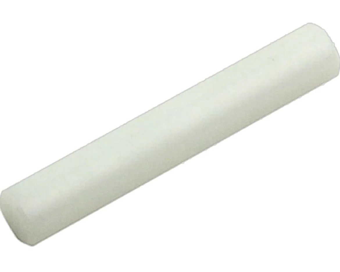 RockShox ReAktiv Thru Shaft Rear Shock Bleed Plug (Required for ReAktiv Thru Shaft Service)