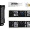 RockShox Rear Shock Air Can Assembly (Super Deluxe C1/Deluxe C1) (2022+) (47.5–55mm) (Progressive)