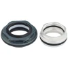 RockShox Rear Shock Air Sealhead Assembly (Fits 2024+ Vivid C1+ V2)