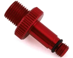 RockShox Rear Shock Air Valve Adapter Tool