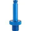 RockShox Rear Shock Air Valve Adapter (For Charging IFP) (SIDLuxe A1+) (2020+)