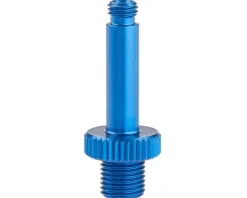 RockShox Rear Shock Air Valve Adapter (For Charging IFP) (SIDLuxe A1+) (2020+)