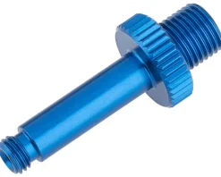 RockShox Rear Shock Air Valve Adapter (For Charging IFP) (SIDLuxe A1+) (2020+)