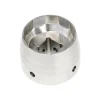RockShox Rear Shock Bearing Adapter Socket Tool