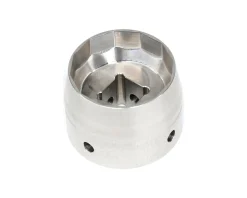 RockShox Rear Shock Bearing Adapter Socket Tool