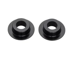 RockShox Rear Shock Bearing Dust Covers (40mm) (2)