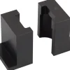 RockShox Rear Shock Body Vise Blocks (Monarch)