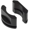 RockShox Rear Shock Body Vise Blocks (35mm) (Delxe Coil (B1+) NLS)