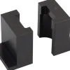RockShox Rear Shock Body Vise Blocks (28.58mm) (Deluxe/Super Deluxe)
