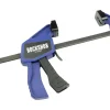 RockShox Rear Shock Clamp Tool