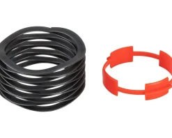RockShox Rear Shock Counter Measure Spring Kit (Deluxe/Super Deluxe A1-B2) (2017+)