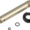 RockShox Rear Shock Damper Shaft Assembly (SIDluxe) (A1) (27.5–35mm)