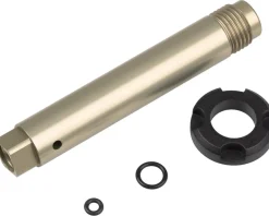 RockShox Rear Shock Damper Shaft Assembly (SIDluxe) (A1) (27.5–35mm)