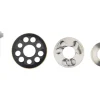RockShox Rear Shock Damper Sealhead Assembly (Super Deluxe C1+/Super Deluxe Flight Attendant C1+, 2023+)