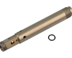 RockShox Rear Shock Damper Shaft Assembly (Deluxe RT3) (A1-B1) (35mm)