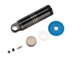 RockShox Rear Shock Damper Body IFP (Standard Eyelet) (Deluxe A1, Super Deluxe A1) (40mm)