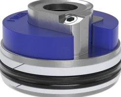 RockShox Rear Shock Damper Fixed Air Piston/Sealhead Assembly (2020 SIDLuxe A1)