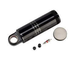 RockShox Rear Shock Damper Body IFP (Trek) (Standard Eyelet) (50mm Stroke) (Deluxe A1, Super Deluxe A1)