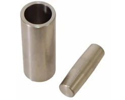 RockShox Rear Shock DU Bushing Sizing Tool (1/2" x 1/2")