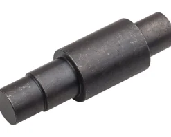 RockShox Rear Shock Eyelet Bushing Tool (12mm)